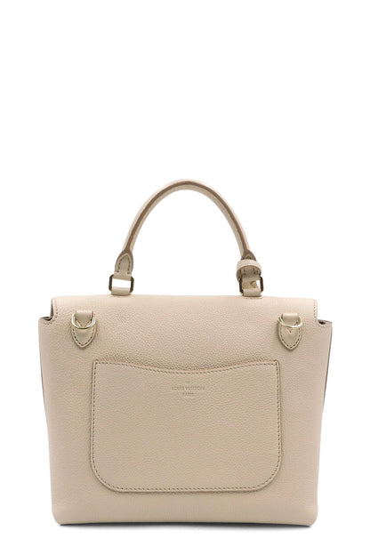 Volta Bag Beige