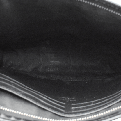 Louis Vuitton 'Zippy XL' Wallet