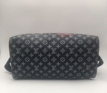 Louis Vuitton | Speedy Bandouliere 40 Monogram Upside Down | M43697