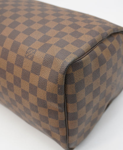 NéoNoé MM Bucket Bag Brown
