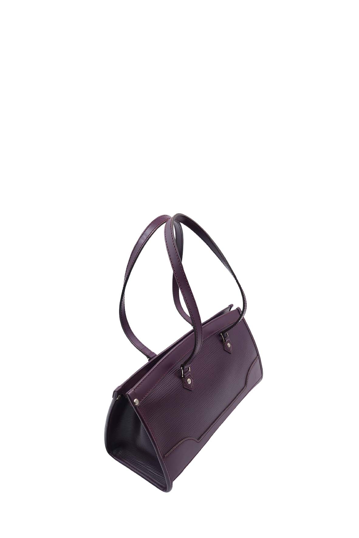 Epi Madeleine PM Purple