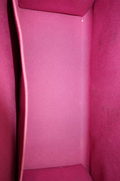 Epi Madeleine PM Purple