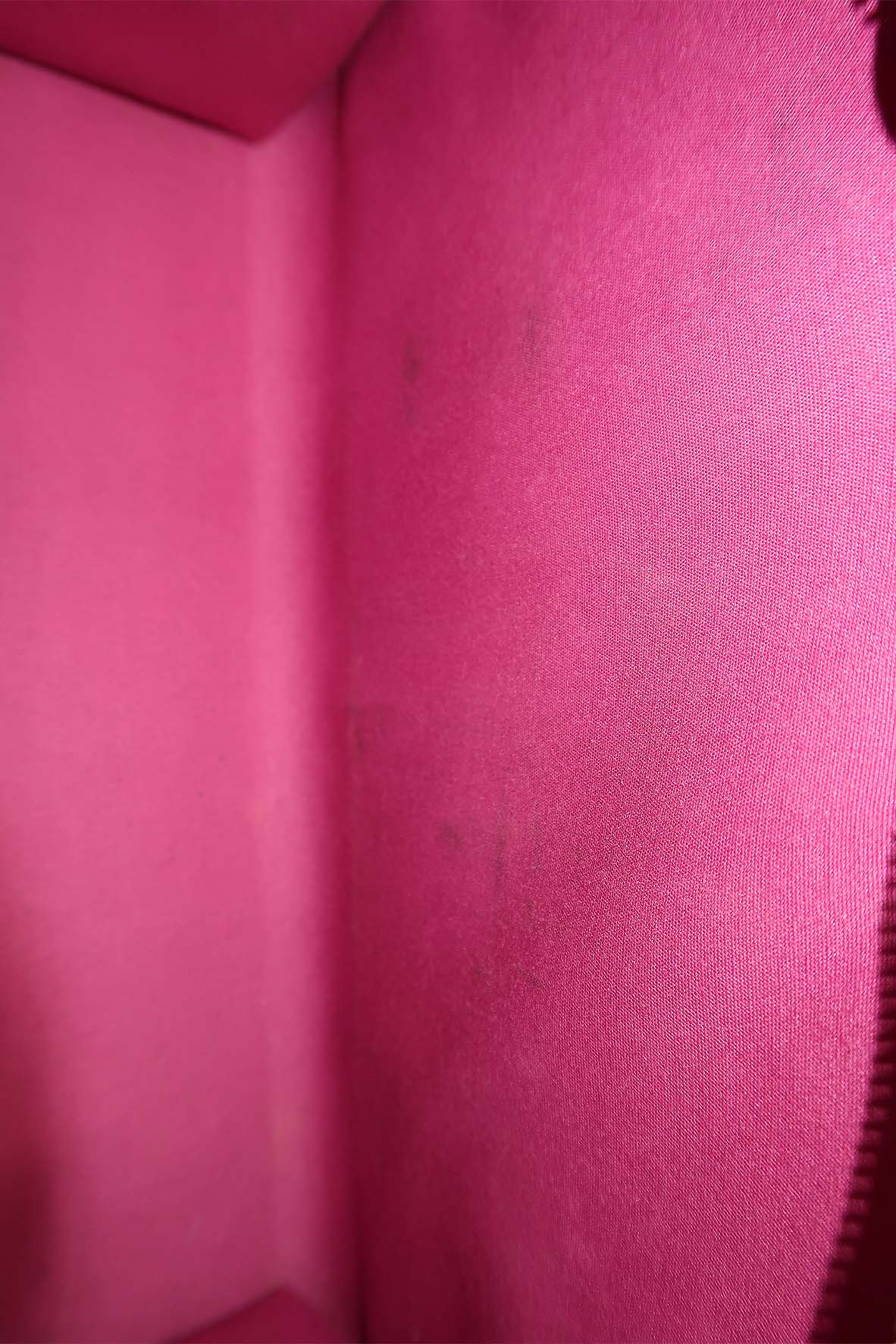 Epi Madeleine PM Purple