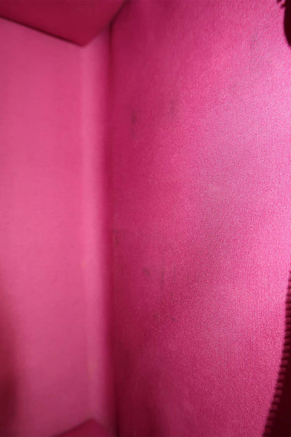 Epi Madeleine PM Purple