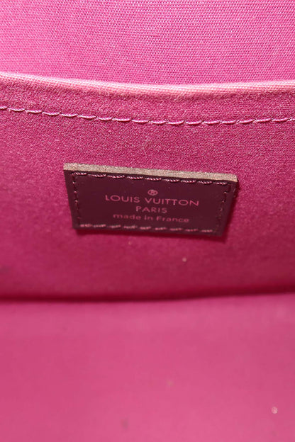 Epi Madeleine PM Purple