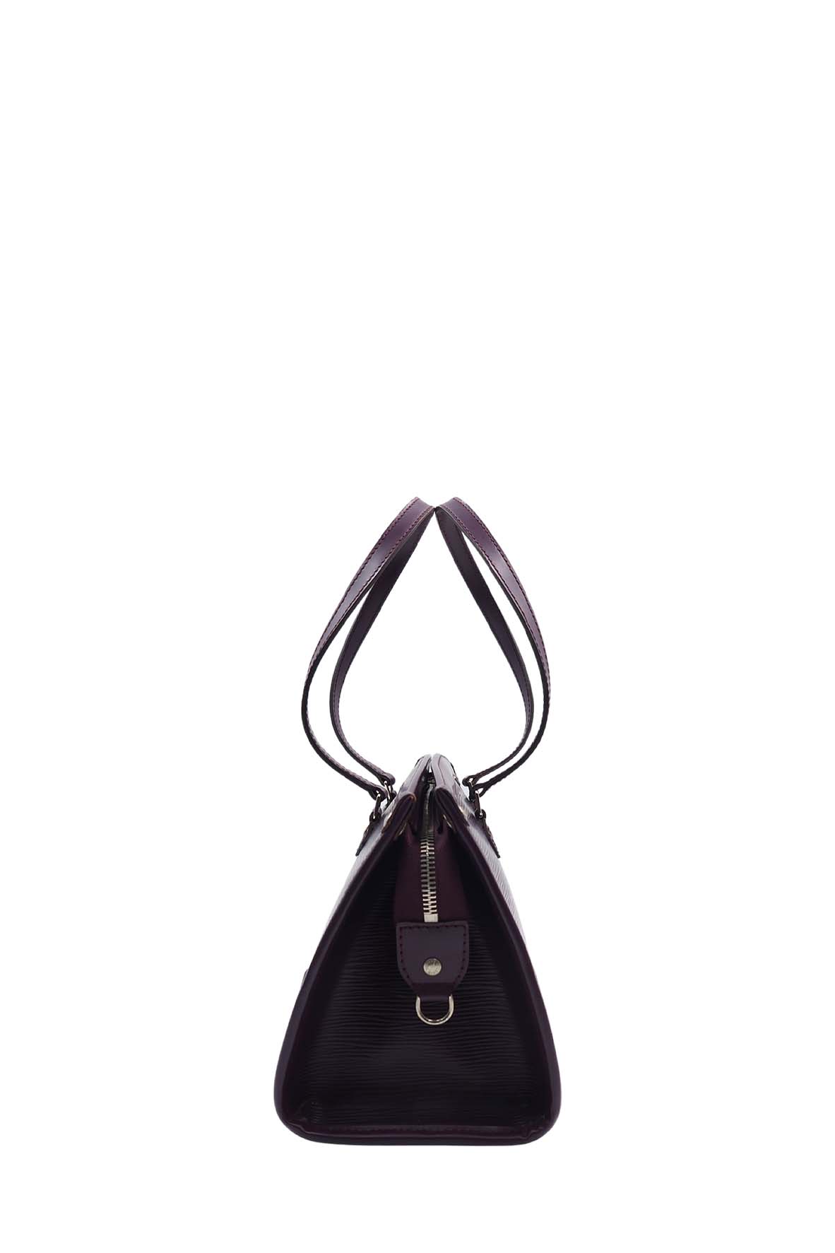 Epi Madeleine PM Purple