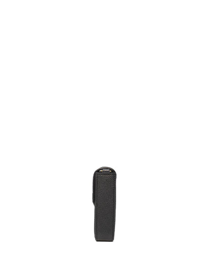 Monogram Empreinte Felicie Pochette Black