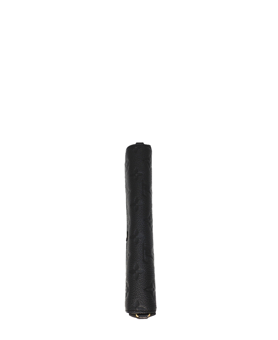 Monogram Empreinte Felicie Pochette Black