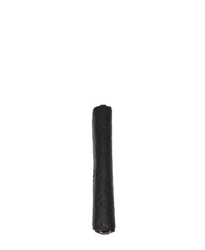 Monogram Empreinte Felicie Pochette Black