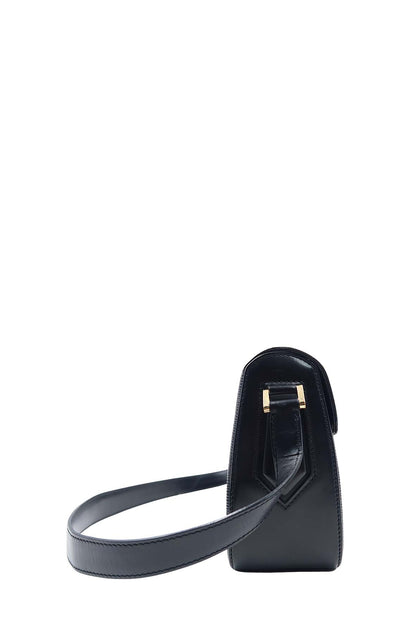 Vintage Epi Buci Bag Black