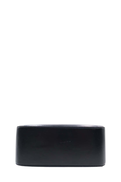 Vintage Epi Buci Bag Black