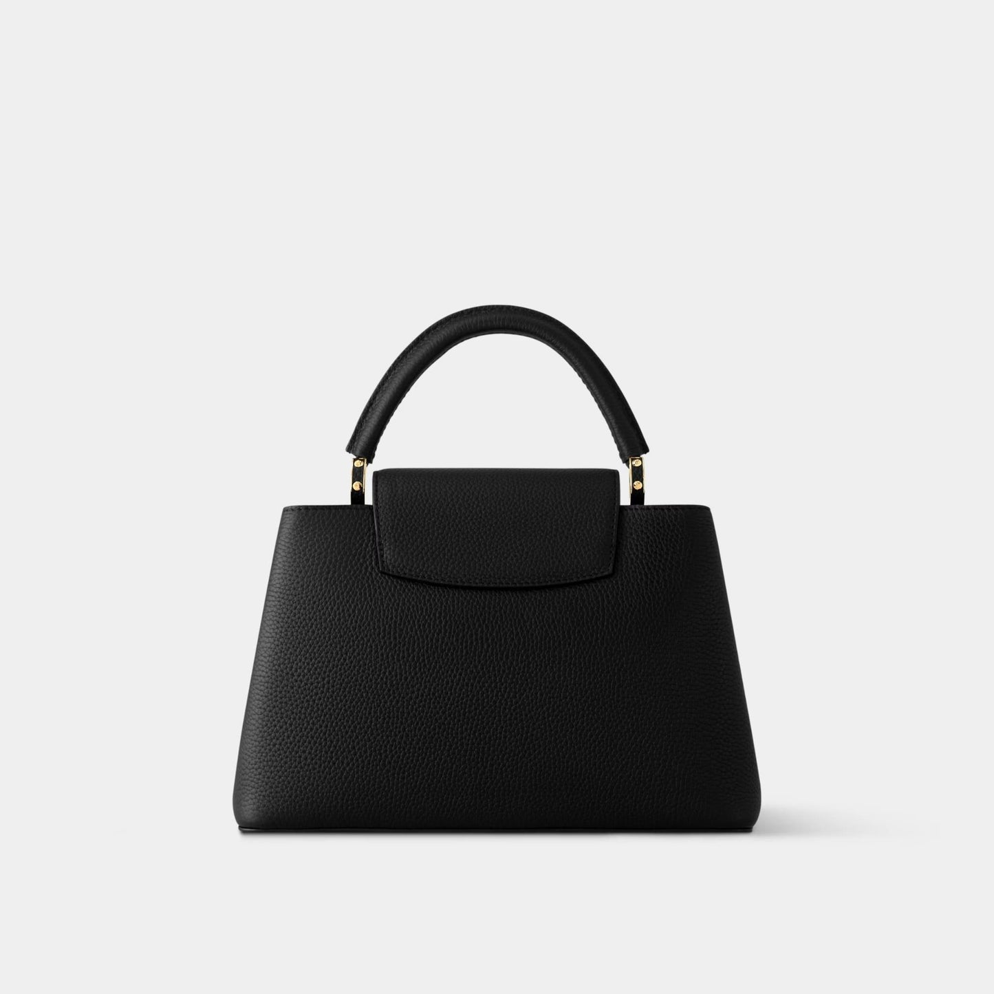 LV x TM Capucines MM Bag