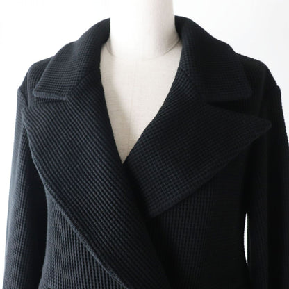 Chanel Jacket Cotton Jacket
