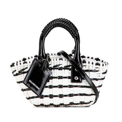 Balenciaga Bistro XXS Handbag 2WAY