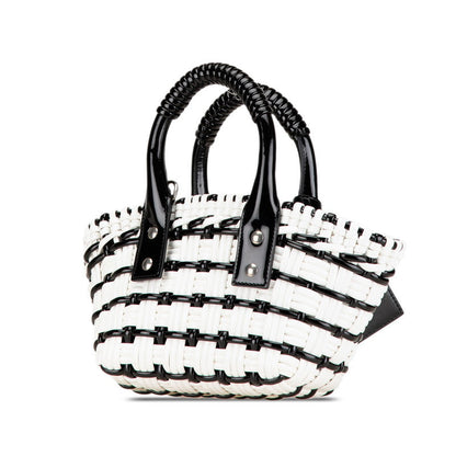 Balenciaga Bistro XXS Handbag 2WAY