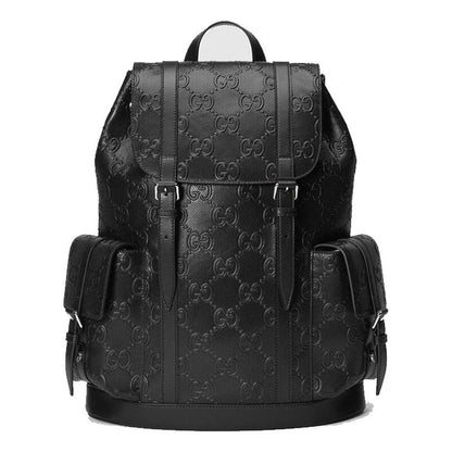 GUCCI Gg 625770-1W3BN-1000