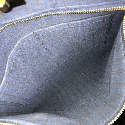 LOUIS VUITTON Tote Bag