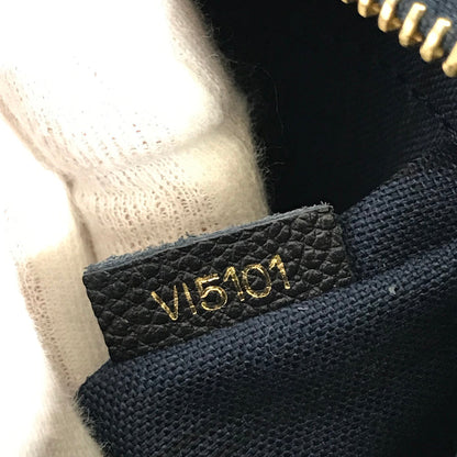 LOUIS VUITTON Tote Bag