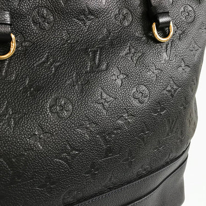 LOUIS VUITTON Tote Bag