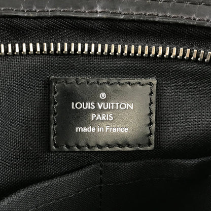 LOUIS VUITTON Shoulder Bag