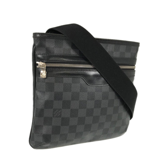 LOUIS VUITTON Shoulder Bag