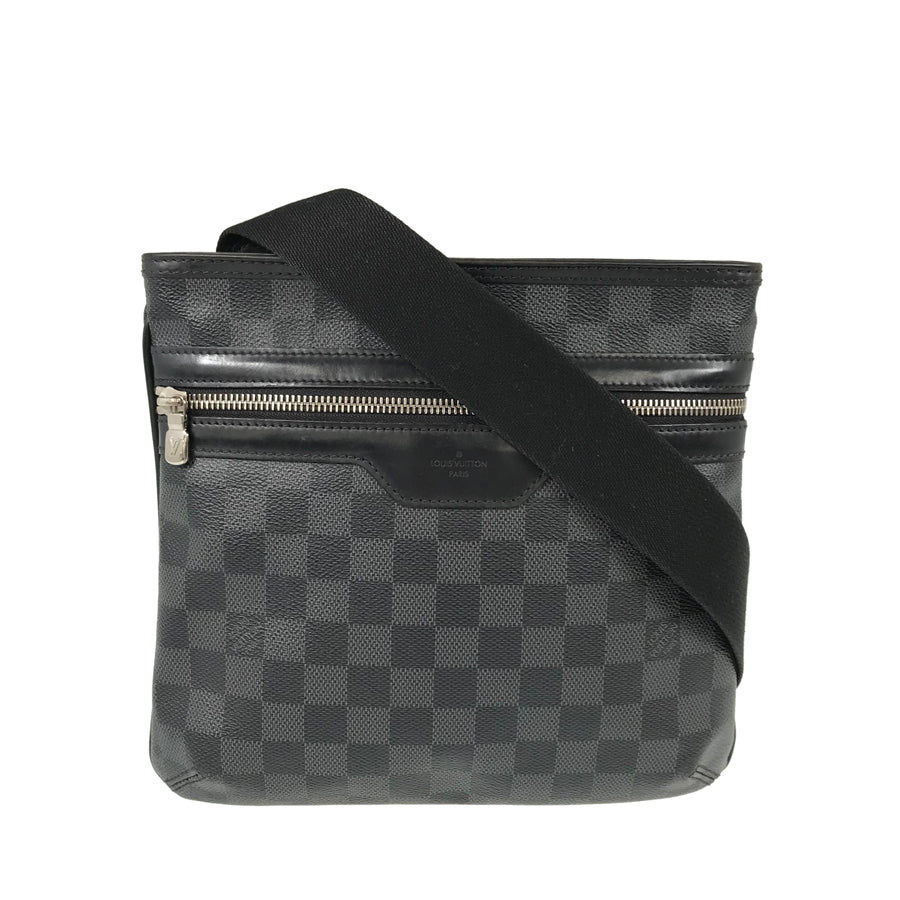 LOUIS VUITTON Shoulder Bag