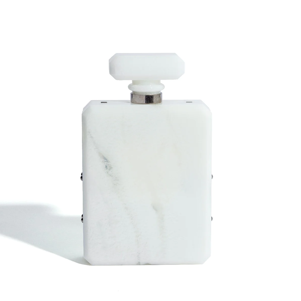Paris-Roma No. 5 Perfume Bag
