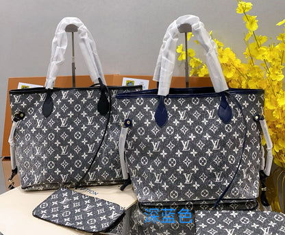 Louis vuitton handbag