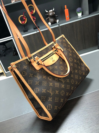 Louis vuitton handbag