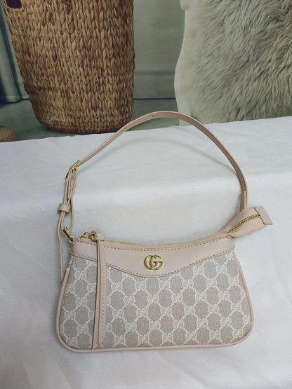 Gucci Handbags