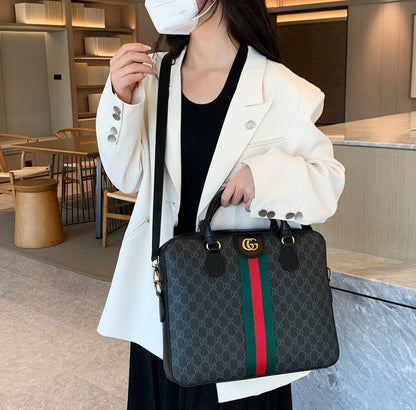 Gucci Handbags