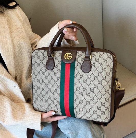 Gucci Handbags