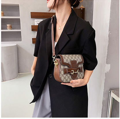 Gucci Handbags