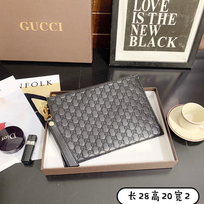 Gucci Handbags wristlet