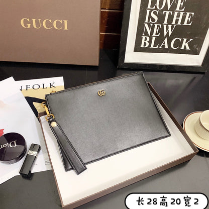 Gucci Handbags wristlet