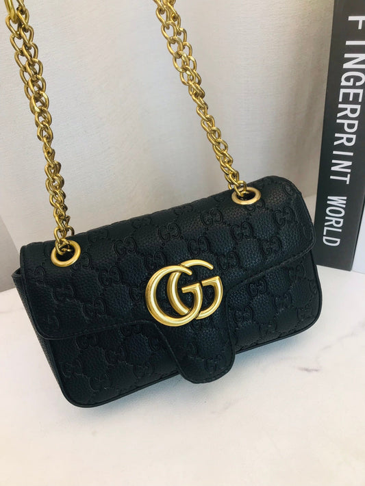 Gucci Handbags