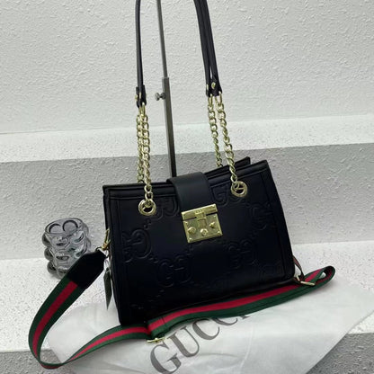 Gucci Handbags