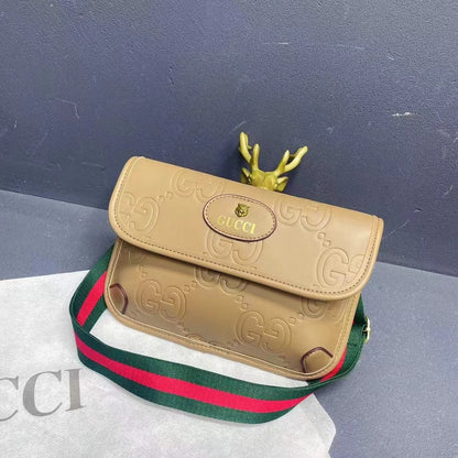 Gucci Handbags