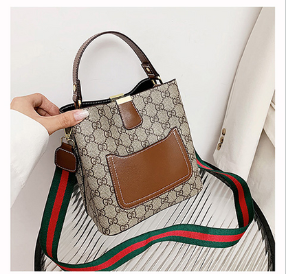 Gucci Handbags
