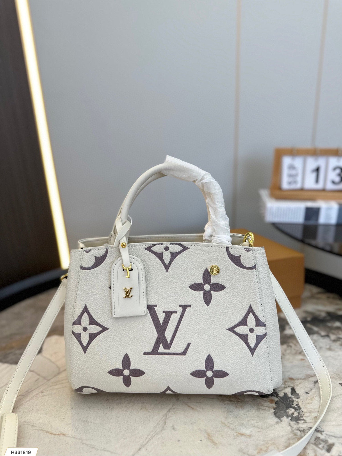 Louis vuitton handbags