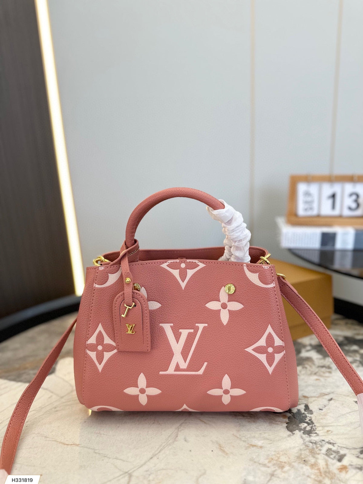 Louis vuitton handbags