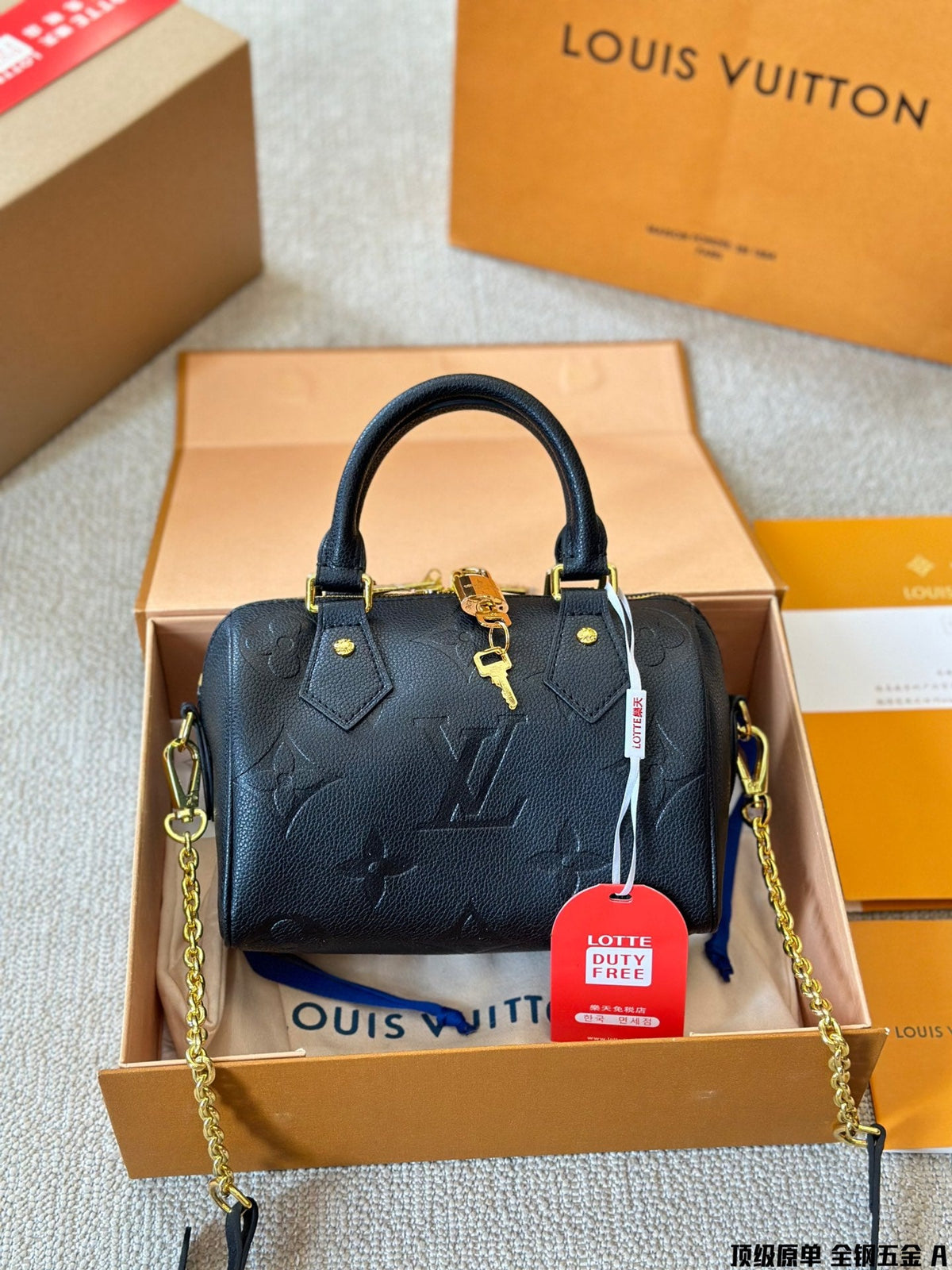 Louis vuitton handbags