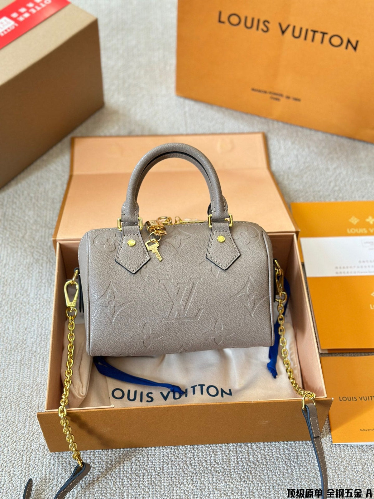 Louis vuitton handbags