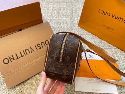 Louis vuitton handbags
