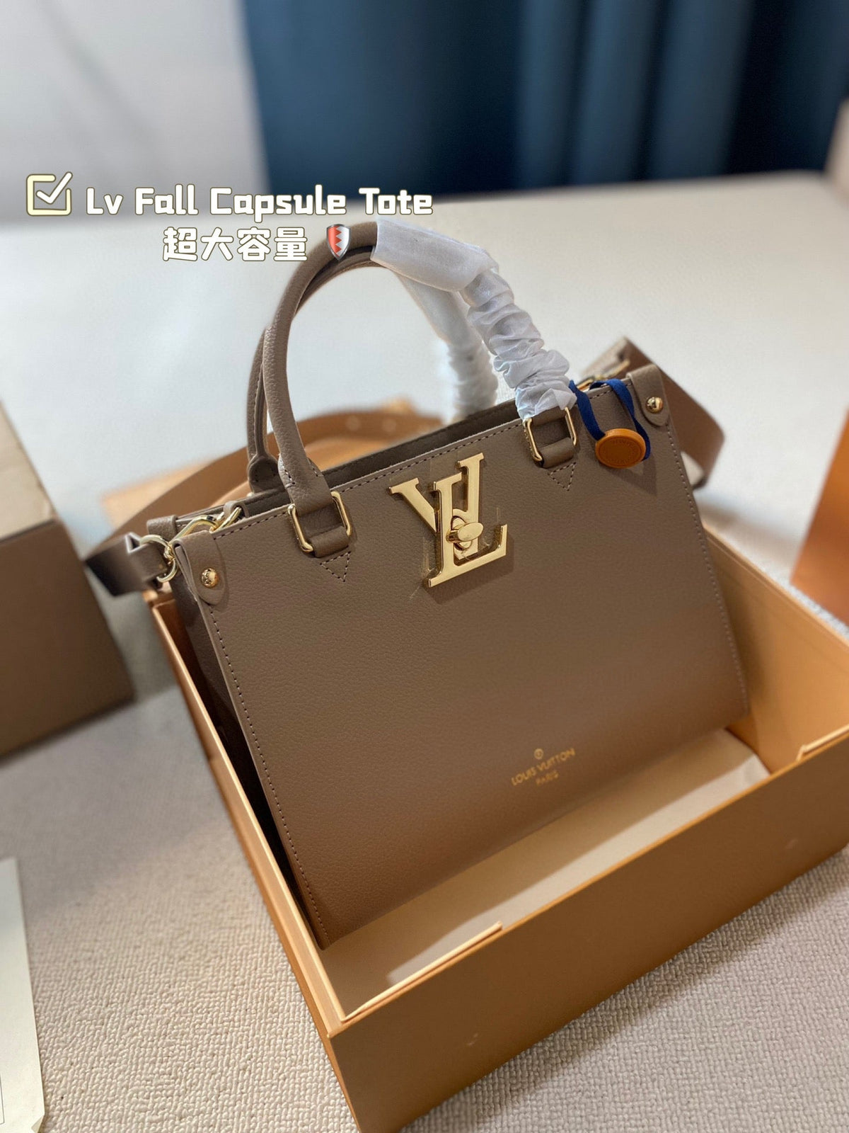 Louis vuitton handbags