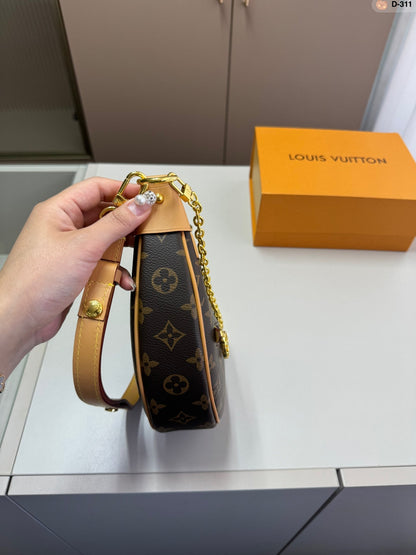 Louis vuitton handbags