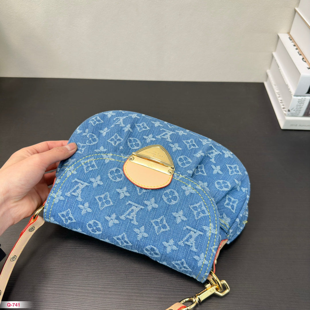 Louis vuitton handbags