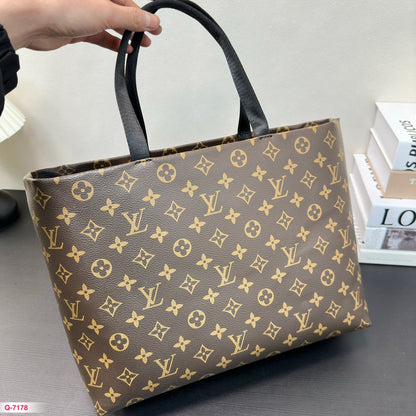 Louis vuitton handbags