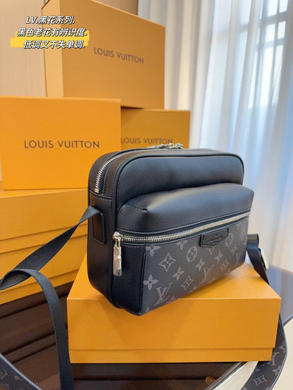 Louis vuitton handbags
