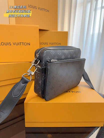 Louis vuitton handbags